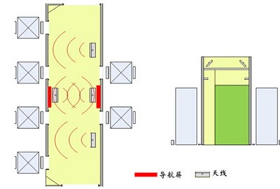 ag亚娱集团·(中国游)官方网站