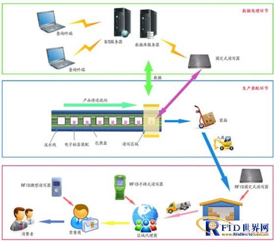 ag亚娱集团·(中国游)官方网站