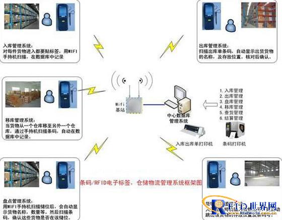 ag亚娱集团·(中国游)官方网站