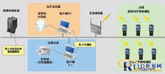 ag亚娱集团·(中国游)官方网站