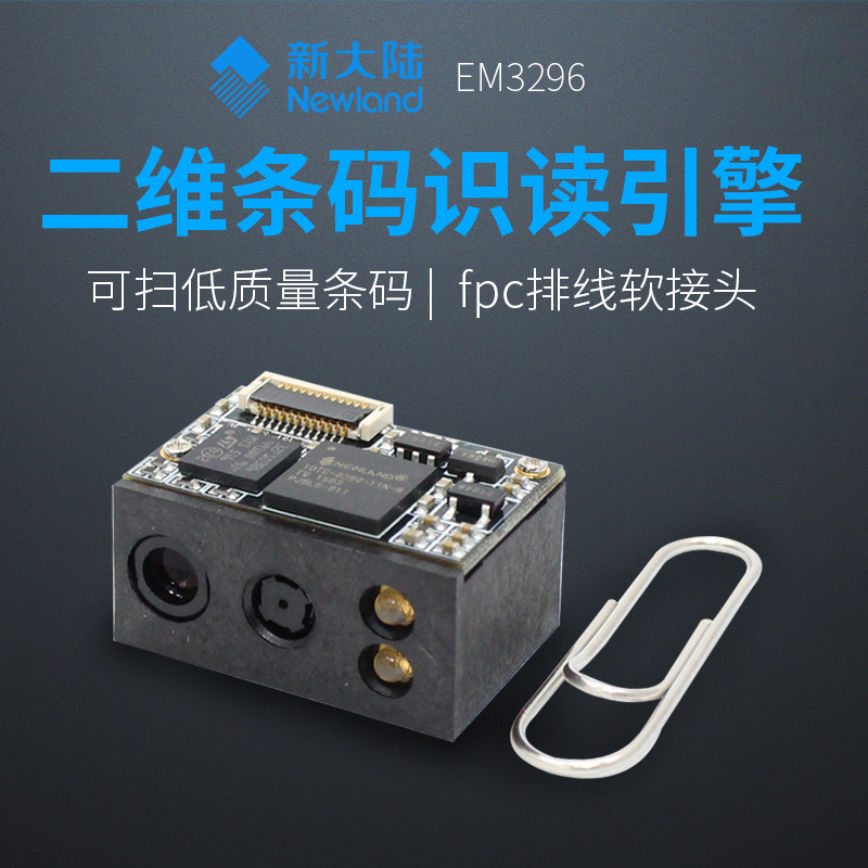 ag亚娱集团·(中国游)官方网站