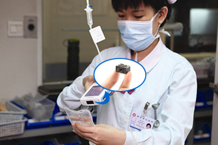 ag亚娱集团·(中国游)官方网站