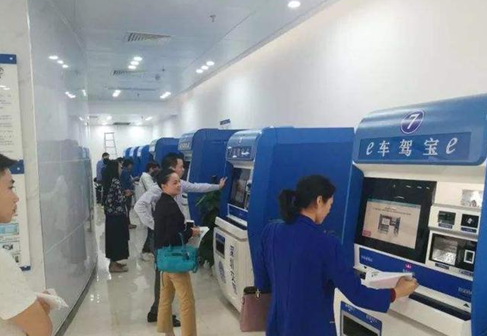 ag亚娱集团·(中国游)官方网站