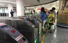 ag亚娱集团·(中国游)官方网站