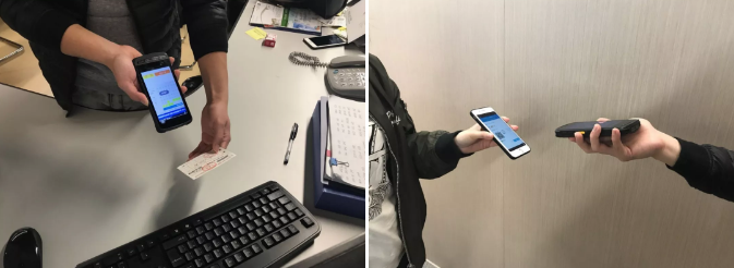 ag亚娱集团·(中国游)官方网站