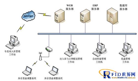 ag亚娱集团·(中国游)官方网站
