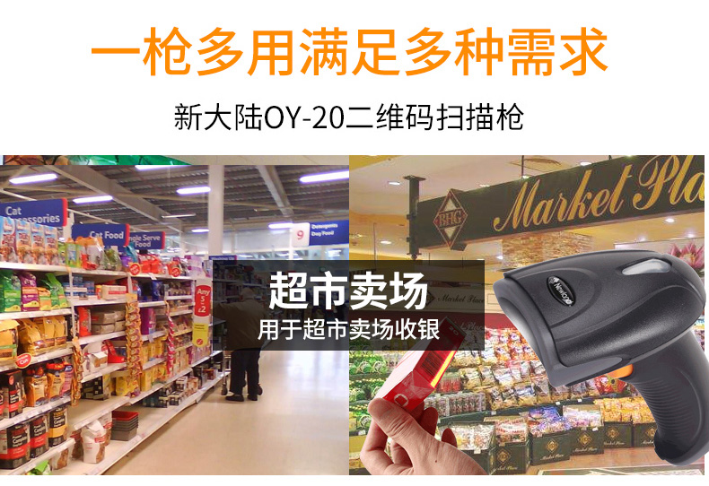 ag亚娱集团·(中国游)官方网站
