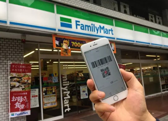 ag亚娱集团·(中国游)官方网站