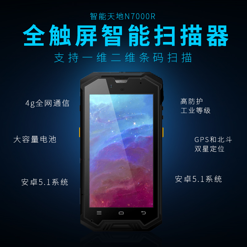 ag亚娱集团·(中国游)官方网站