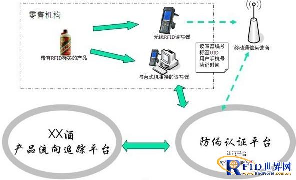 ag亚娱集团·(中国游)官方网站