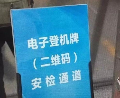 ag亚娱集团·(中国游)官方网站