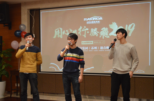 ag亚娱集团·(中国游)官方网站