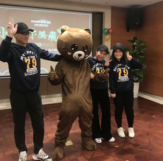 ag亚娱集团·(中国游)官方网站
