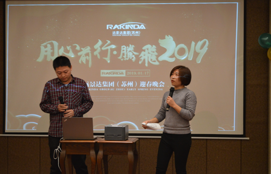 ag亚娱集团·(中国游)官方网站