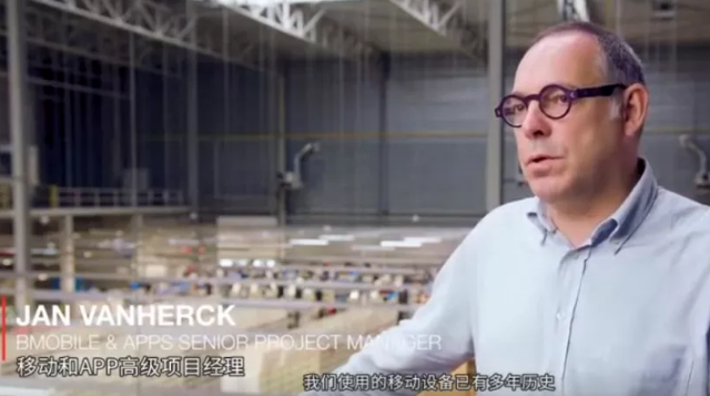 ag亚娱集团·(中国游)官方网站