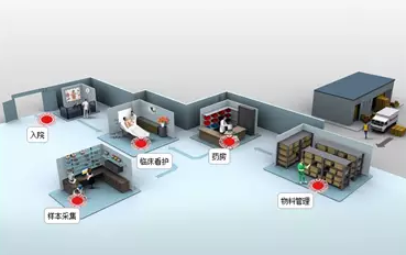 ag亚娱集团·(中国游)官方网站