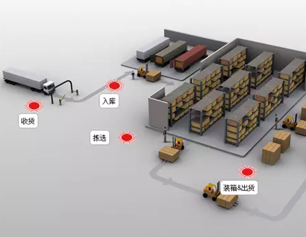ag亚娱集团·(中国游)官方网站