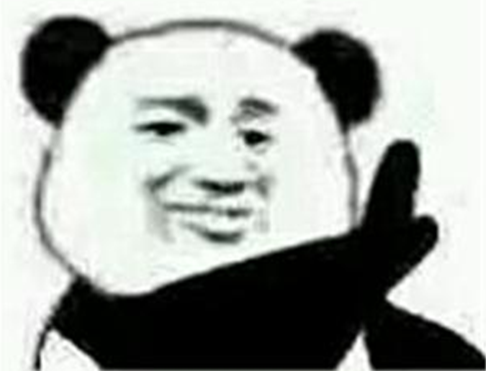 ag亚娱集团·(中国游)官方网站