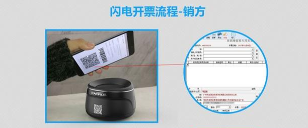 ag亚娱集团·(中国游)官方网站