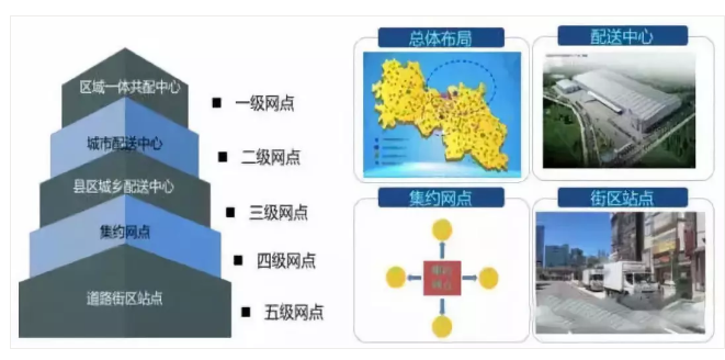 ag亚娱集团·(中国游)官方网站