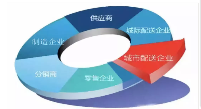 ag亚娱集团·(中国游)官方网站