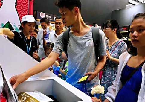 ag亚娱集团·(中国游)官方网站