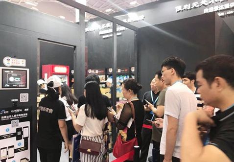 ag亚娱集团·(中国游)官方网站