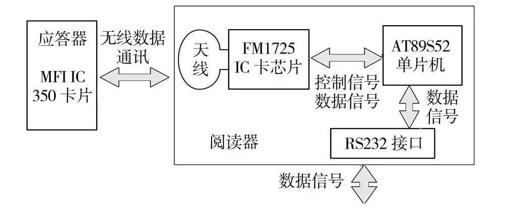 ag亚娱集团·(中国游)官方网站