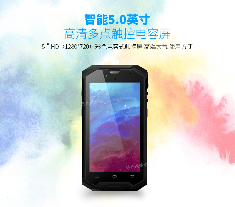 ag亚娱集团·(中国游)官方网站