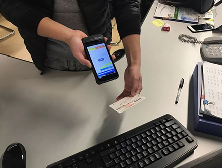 ag亚娱集团·(中国游)官方网站