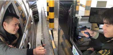 ag亚娱集团·(中国游)官方网站