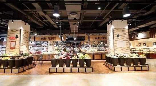 ag亚娱集团·(中国游)官方网站