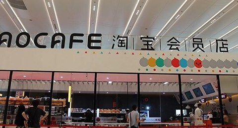 ag亚娱集团·(中国游)官方网站