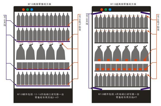 ag亚娱集团·(中国游)官方网站