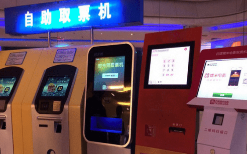 ag亚娱集团·(中国游)官方网站
