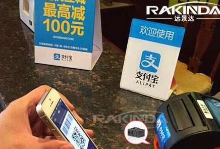 ag亚娱集团·(中国游)官方网站