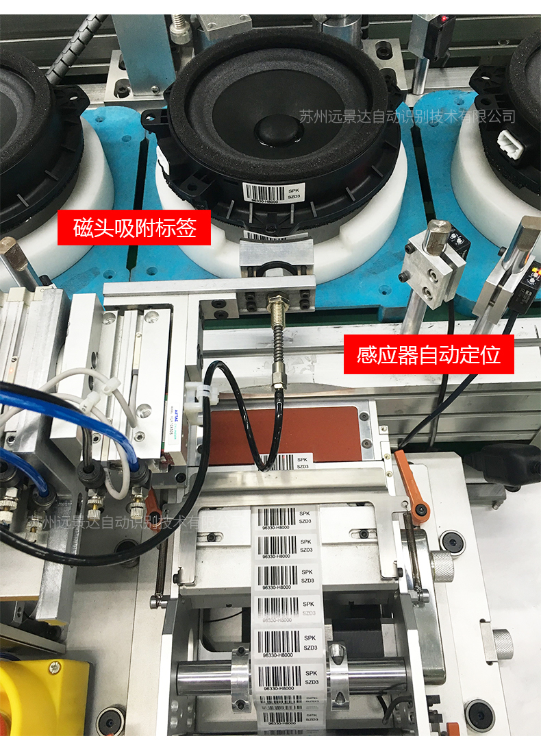 ag亚娱集团·(中国游)官方网站
