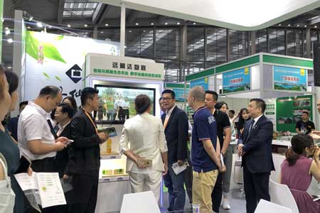 ag亚娱集团·(中国游)官方网站