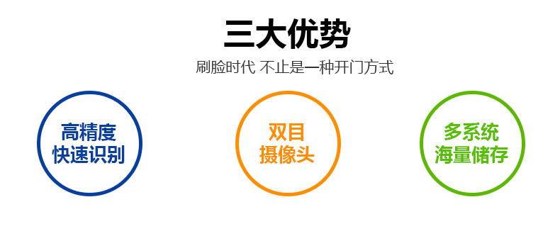 ag亚娱集团·(中国游)官方网站