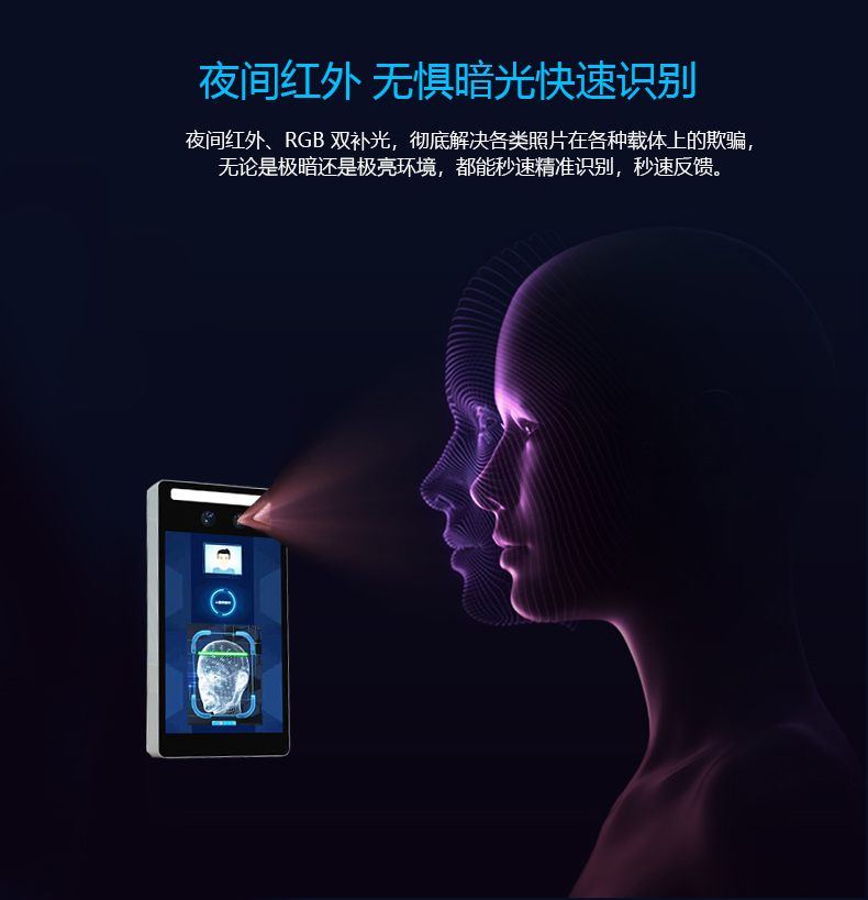 ag亚娱集团·(中国游)官方网站