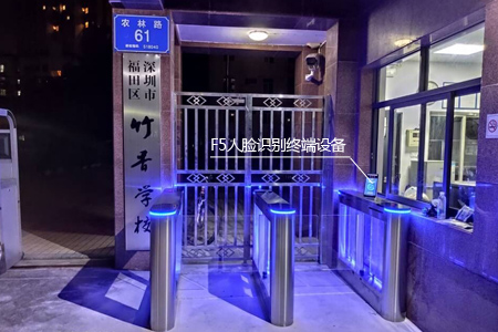 ag亚娱集团·(中国游)官方网站