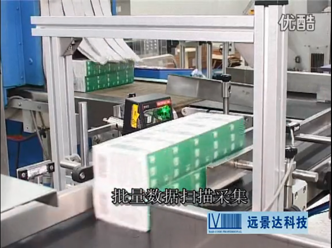 ag亚娱集团·(中国游)官方网站
