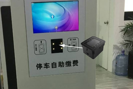 ag亚娱集团·(中国游)官方网站