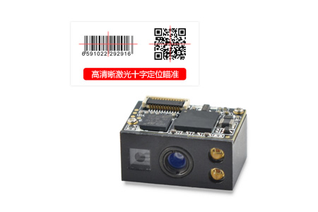 ag亚娱集团·(中国游)官方网站