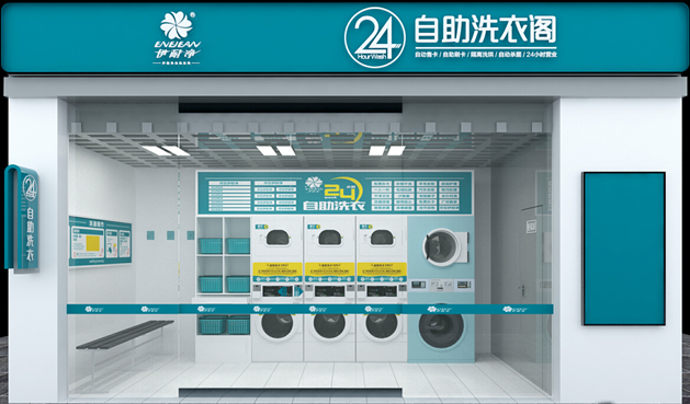 ag亚娱集团·(中国游)官方网站