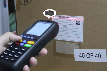 ag亚娱集团·(中国游)官方网站