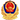 ag亚娱集团·(中国游)官方网站