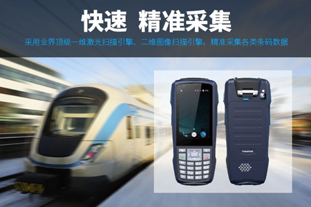 ag亚娱集团·(中国游)官方网站