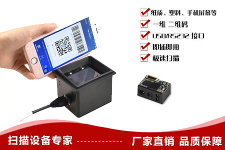 ag亚娱集团·(中国游)官方网站