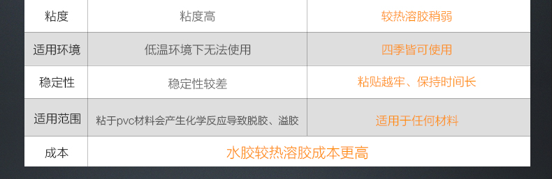 ag亚娱集团·(中国游)官方网站